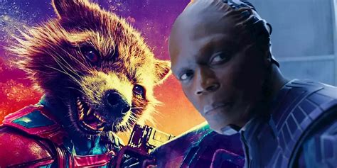 James Gunn Confirms The Cut Guardians of the。